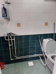 Blk 420 Serangoon Central (Serangoon), HDB 5 Rooms #282344351